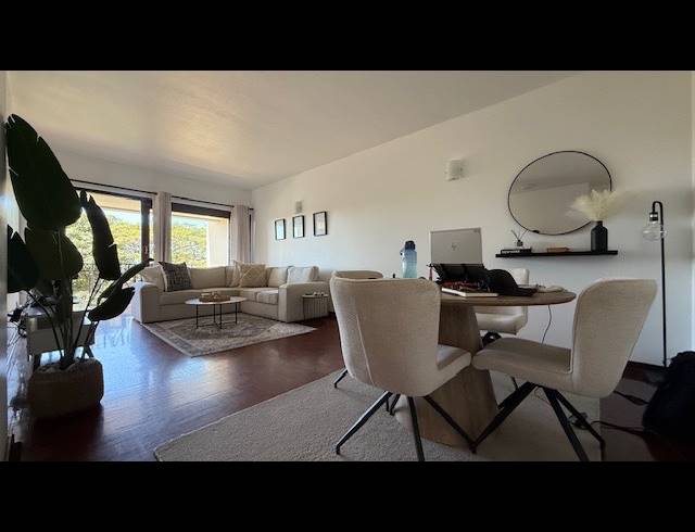 2 BEDROOM APARTMENT SOLD IN ESSENWOOD
